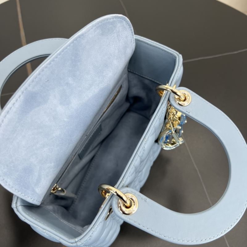 chr1st1an D10r my lady bags